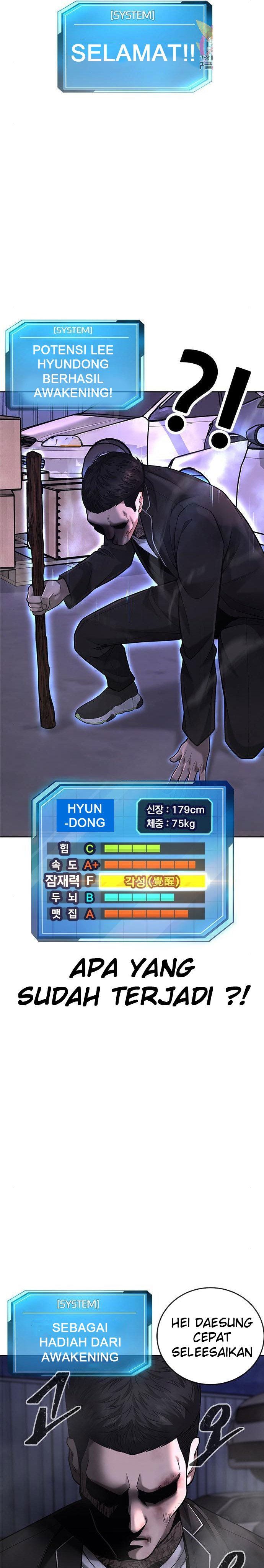 image-komik-quest-supremacy-chapter-32-34/46