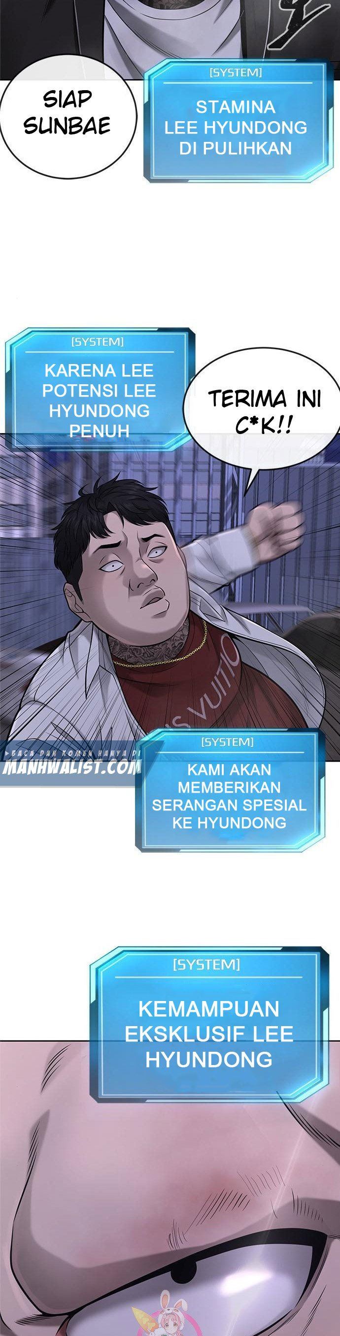 image-komik-quest-supremacy-chapter-32-35/46
