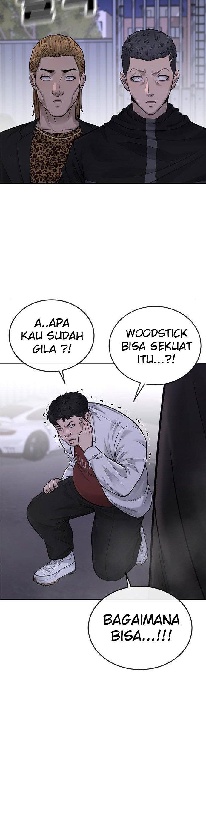 image-komik-quest-supremacy-chapter-32-37/46