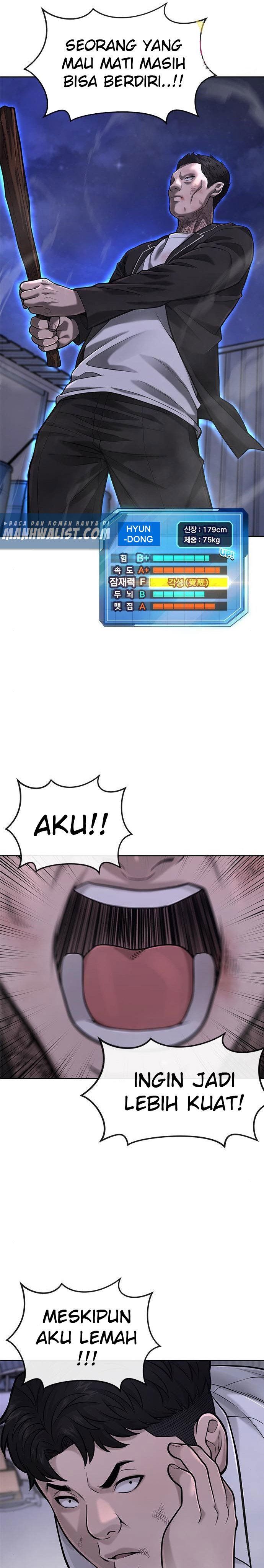 image-komik-quest-supremacy-chapter-32-38/46