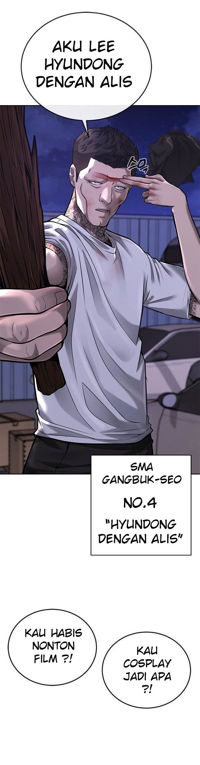 image-komik-quest-supremacy-chapter-32-41/46