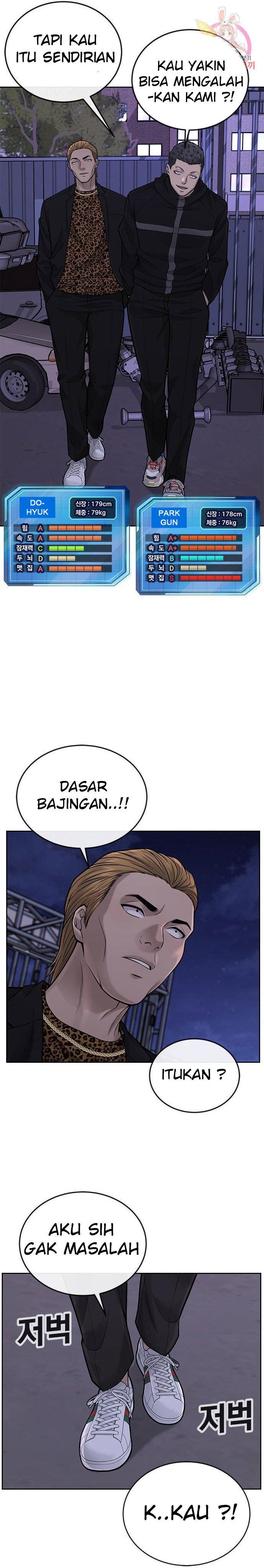 image-komik-quest-supremacy-chapter-32-42/46