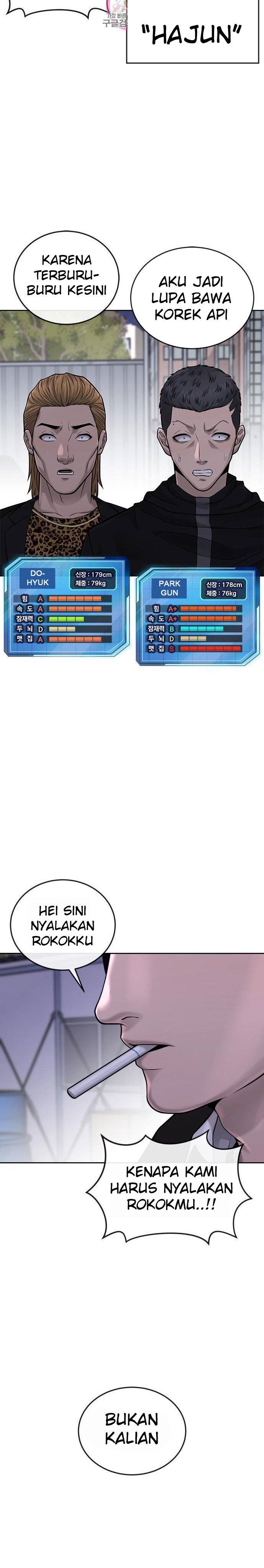 image-komik-quest-supremacy-chapter-32-44/46