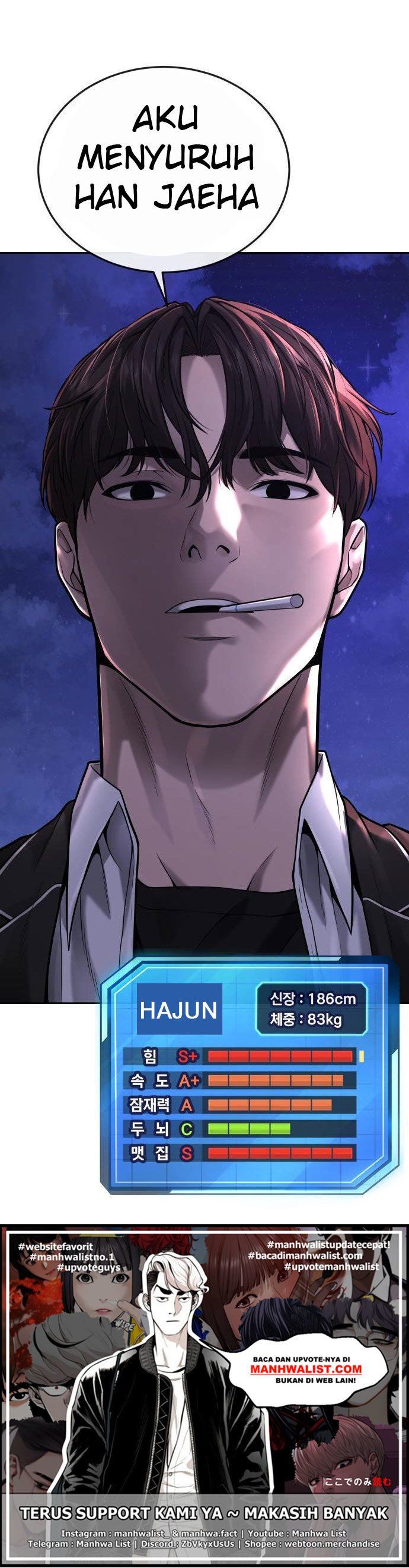 image-komik-quest-supremacy-chapter-32-45/46