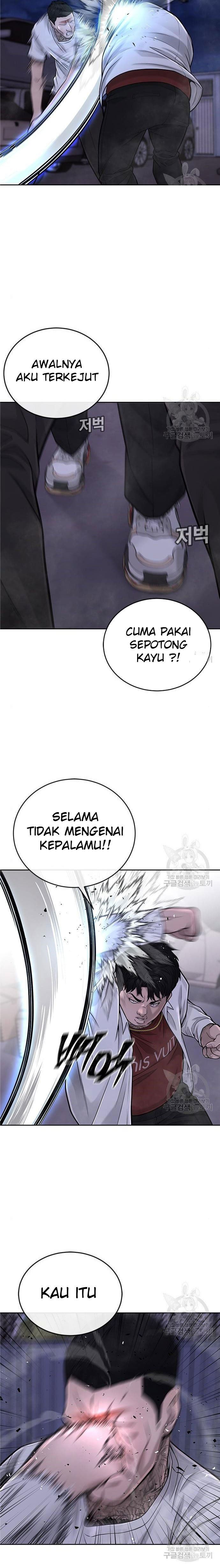 image-komik-quest-supremacy-chapter-33-1/31