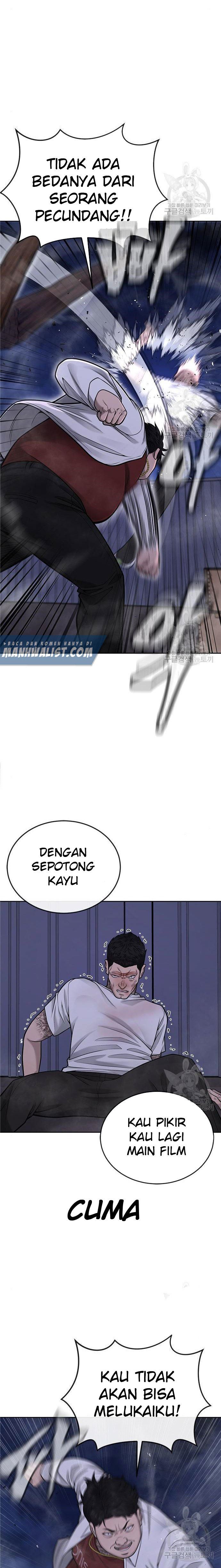 image-komik-quest-supremacy-chapter-33-2/31