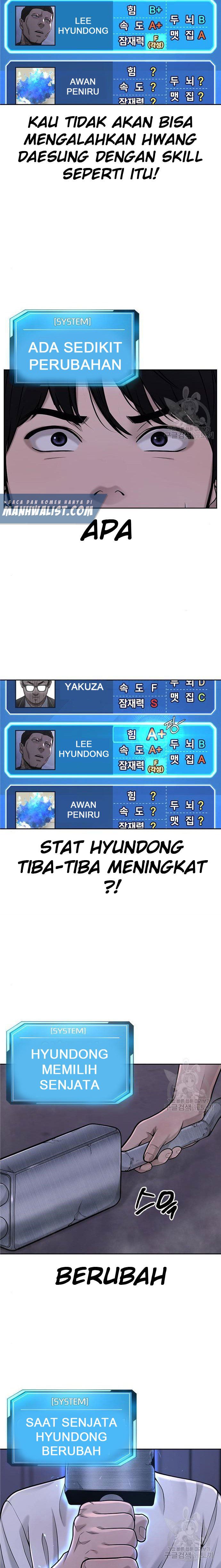 image-komik-quest-supremacy-chapter-33-4/31