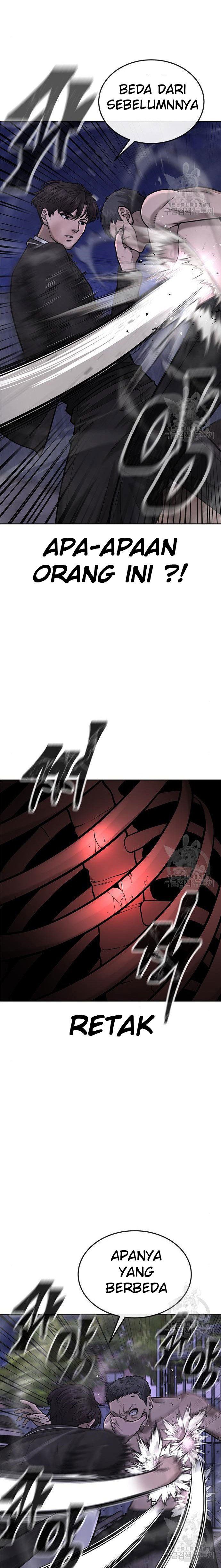 image-komik-quest-supremacy-chapter-33-12/31