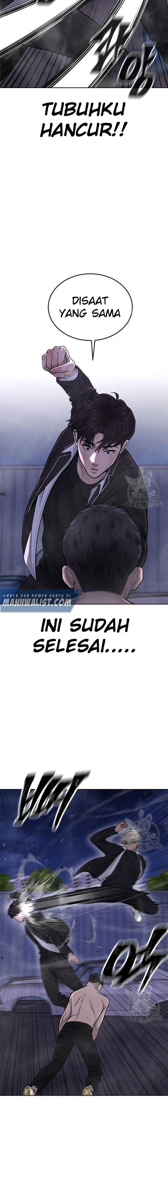 image-komik-quest-supremacy-chapter-33-13/31