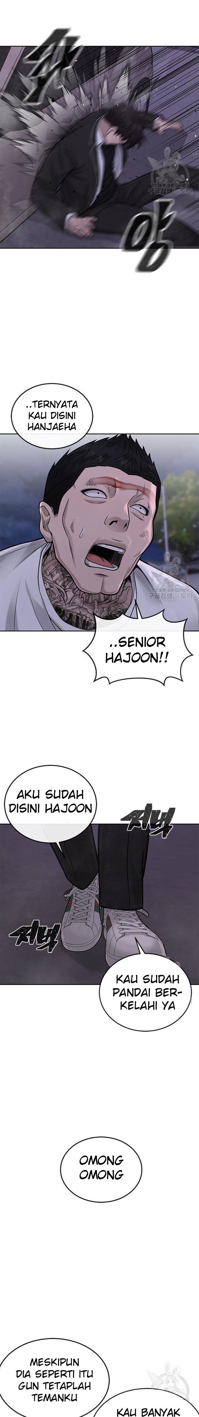 image-komik-quest-supremacy-chapter-33-14/31