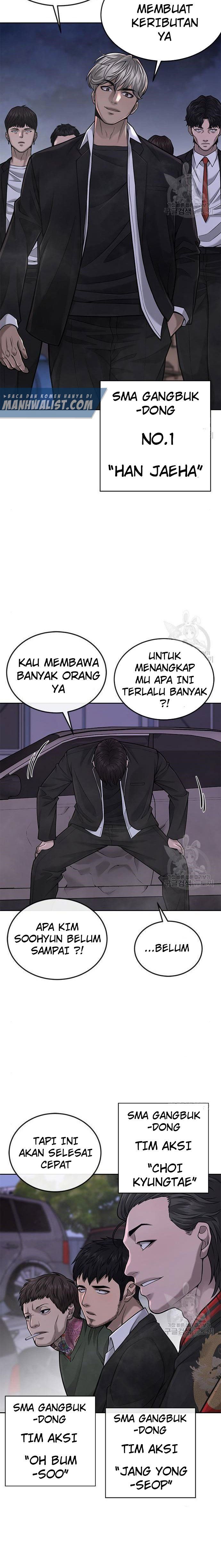 image-komik-quest-supremacy-chapter-33-15/31