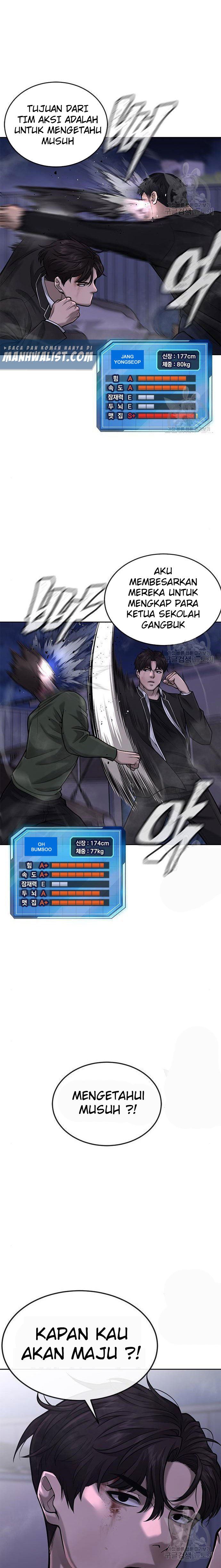 image-komik-quest-supremacy-chapter-33-18/31