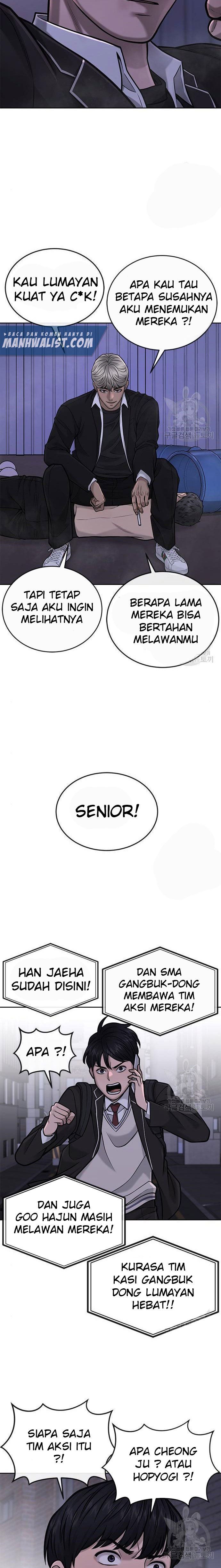 image-komik-quest-supremacy-chapter-33-19/31