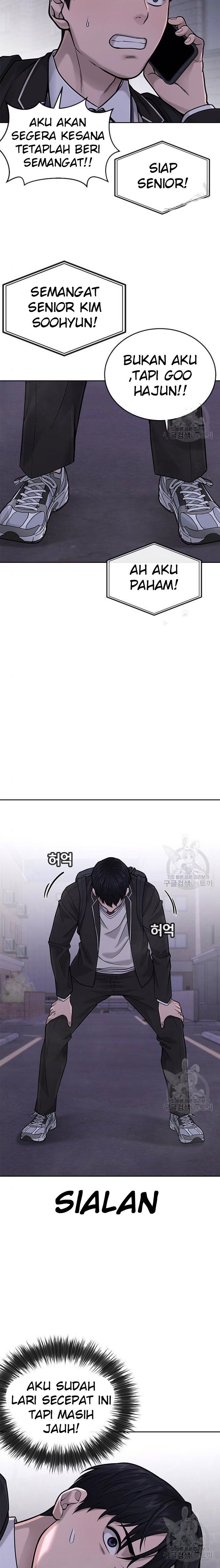 image-komik-quest-supremacy-chapter-33-20/31