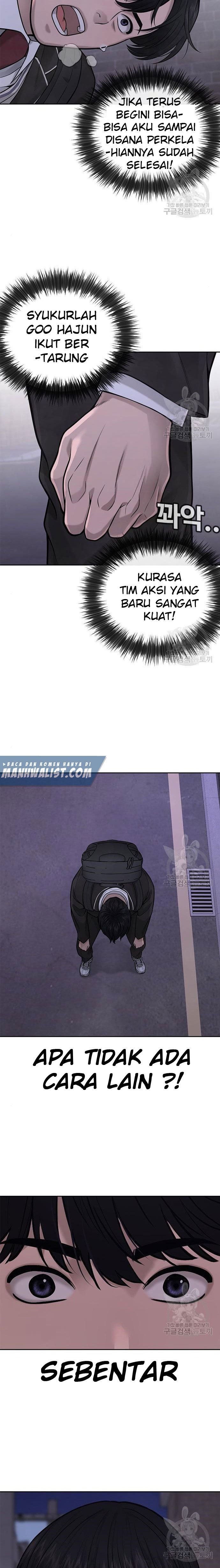 image-komik-quest-supremacy-chapter-33-21/31