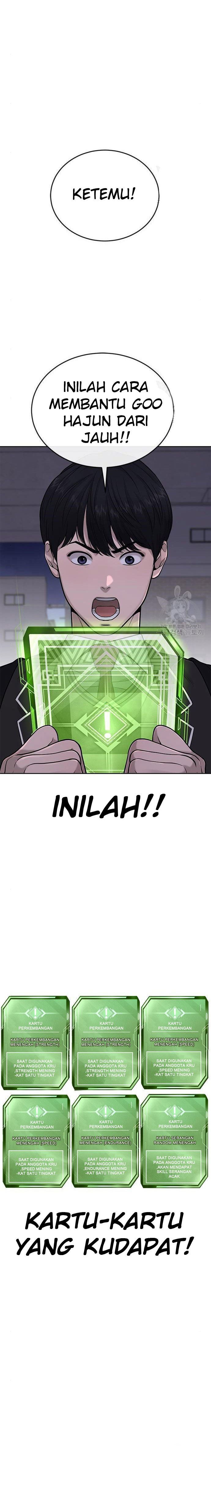 image-komik-quest-supremacy-chapter-33-25/31