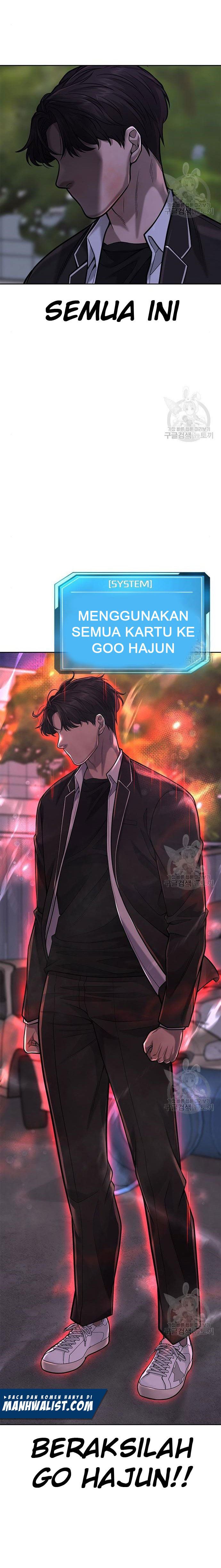 image-komik-quest-supremacy-chapter-33-26/31