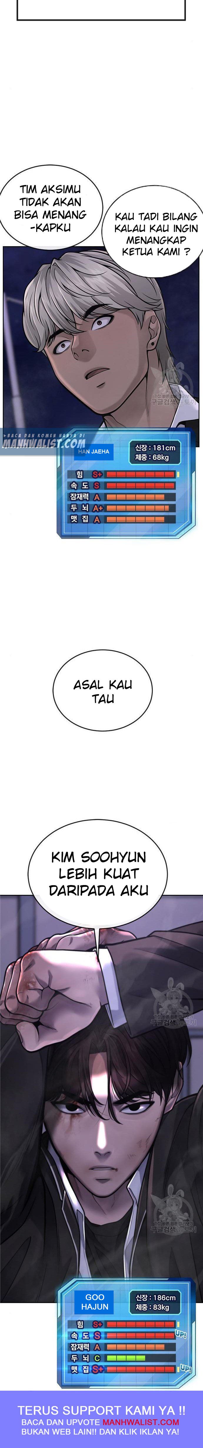 image-komik-quest-supremacy-chapter-33-30/31