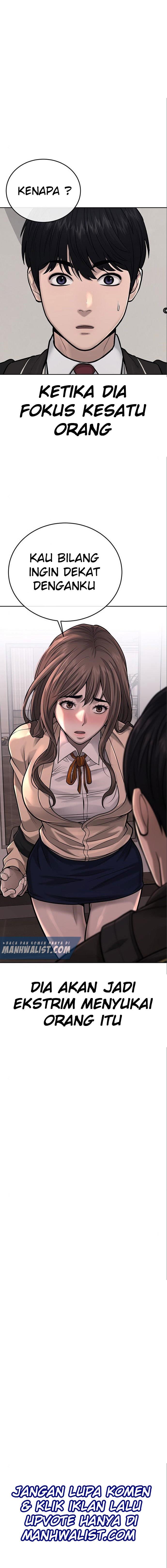 image-komik-quest-supremacy-chapter-37-0/22