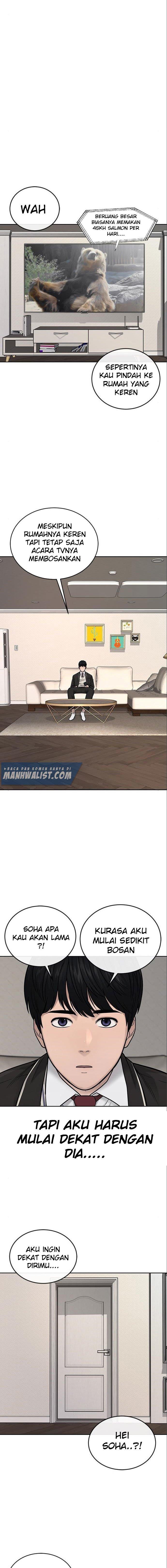 image-komik-quest-supremacy-chapter-37-1/22