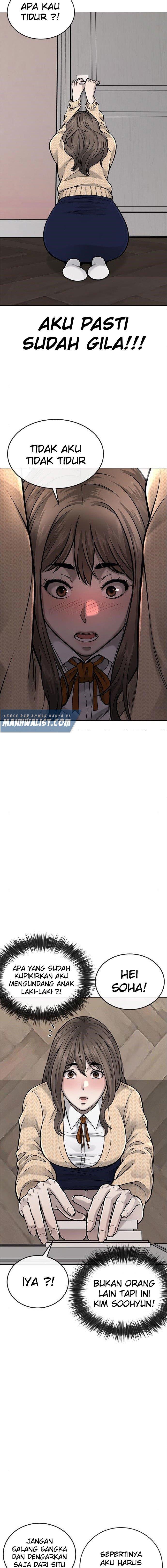 image-komik-quest-supremacy-chapter-37-2/22