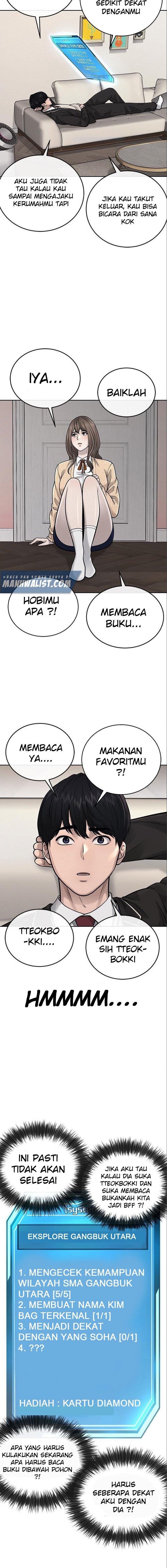 image-komik-quest-supremacy-chapter-37-3/22