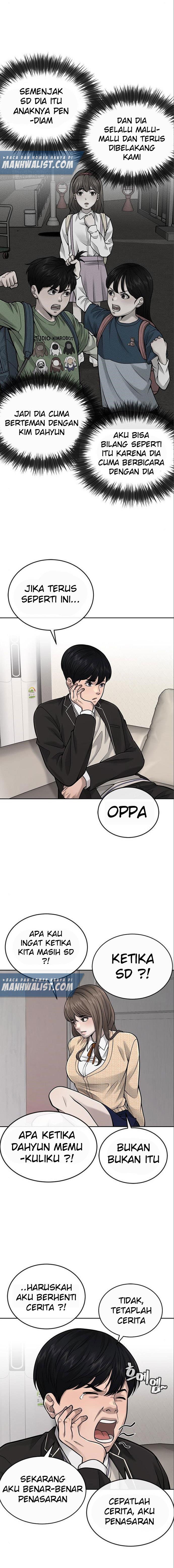 image-komik-quest-supremacy-chapter-37-4/22