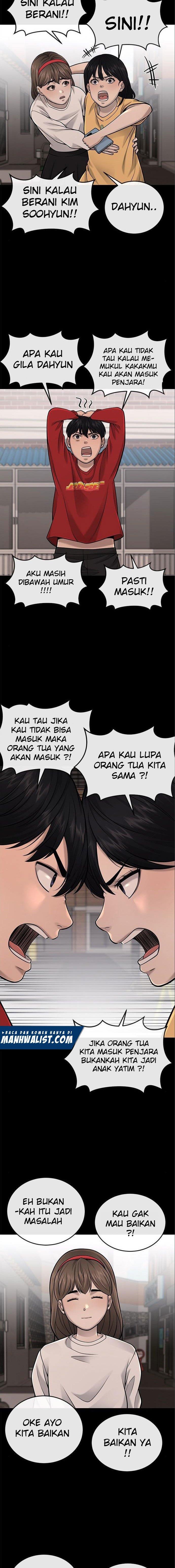 image-komik-quest-supremacy-chapter-37-6/22