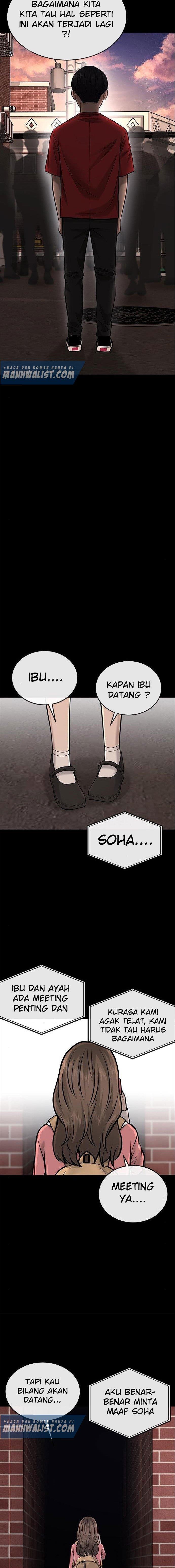 image-komik-quest-supremacy-chapter-37-10/22