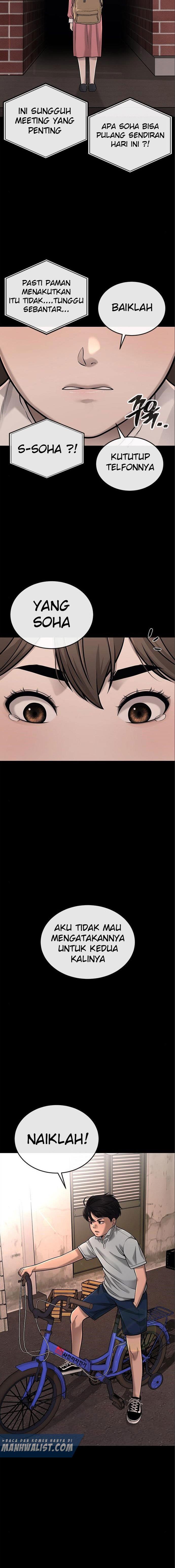 image-komik-quest-supremacy-chapter-37-11/22