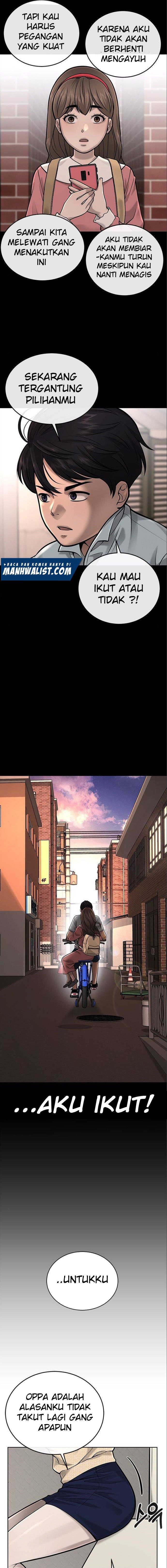 image-komik-quest-supremacy-chapter-37-12/22