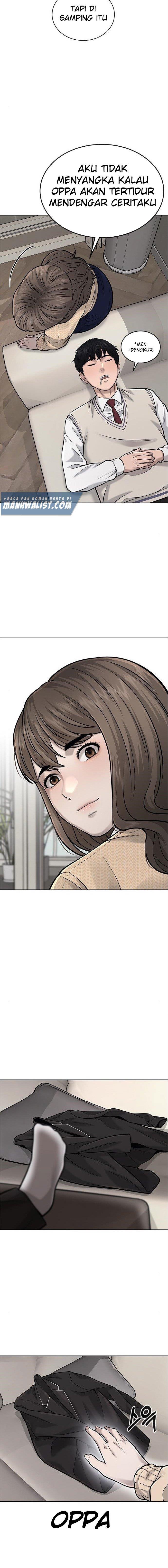 image-komik-quest-supremacy-chapter-37-14/22