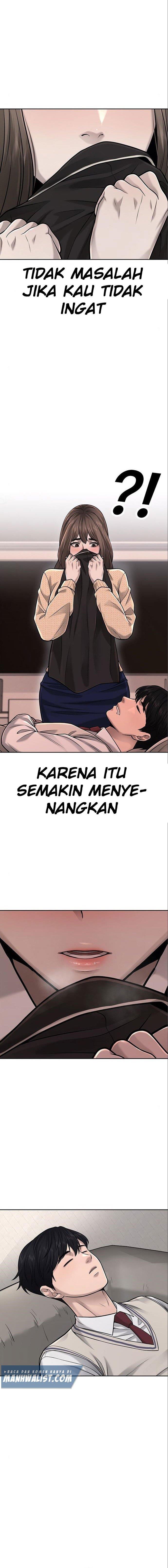 image-komik-quest-supremacy-chapter-37-15/22