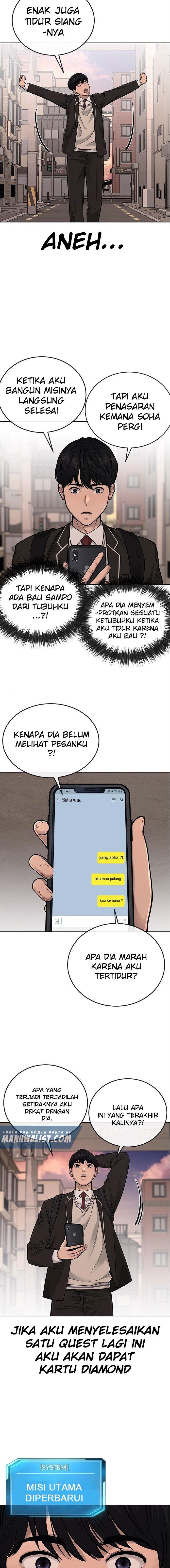 image-komik-quest-supremacy-chapter-37-17/22