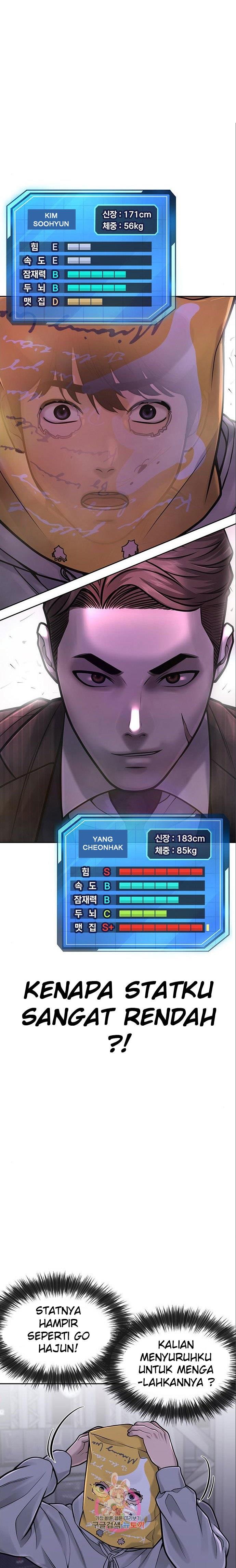 image-komik-quest-supremacy-chapter-38-0/32