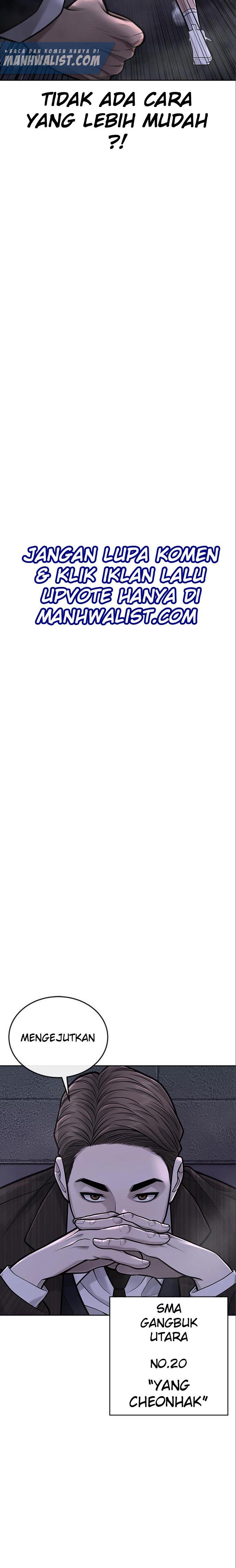 image-komik-quest-supremacy-chapter-38-3/32