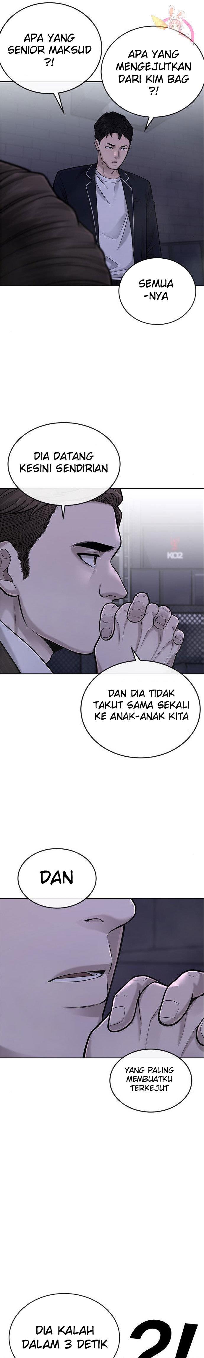 image-komik-quest-supremacy-chapter-38-4/32
