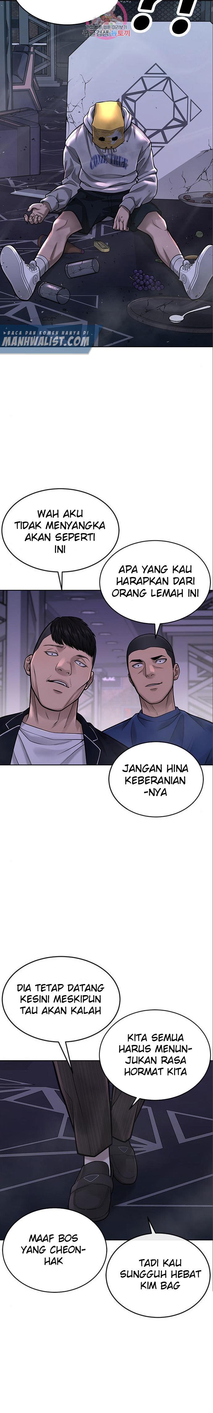 image-komik-quest-supremacy-chapter-38-5/32