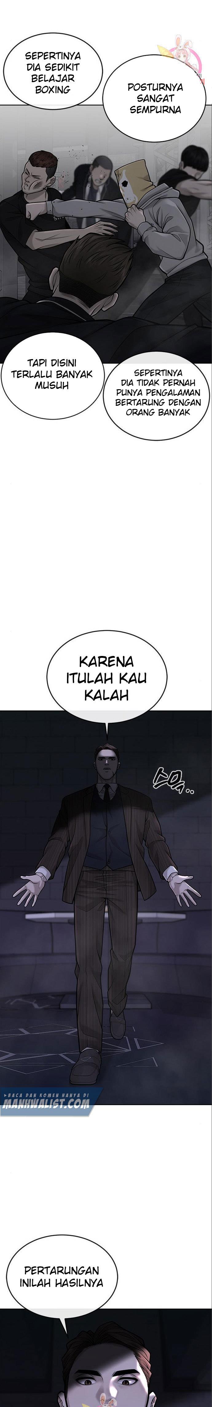 image-komik-quest-supremacy-chapter-38-6/32