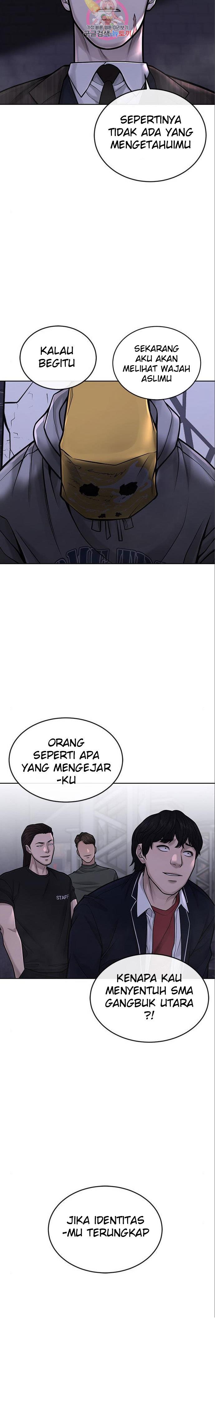 image-komik-quest-supremacy-chapter-38-7/32