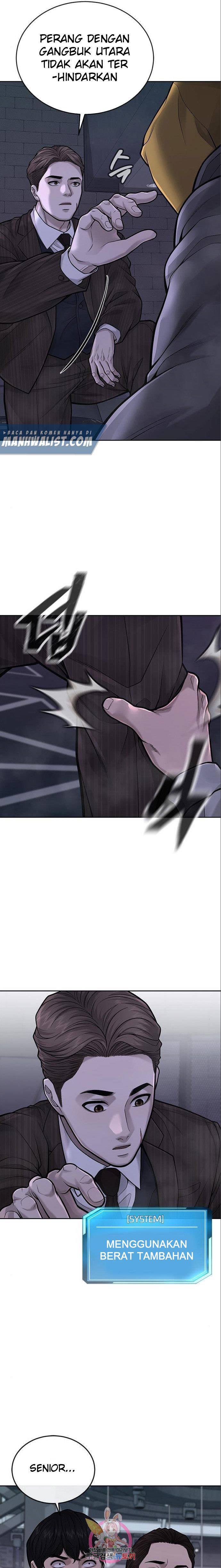 image-komik-quest-supremacy-chapter-38-8/32