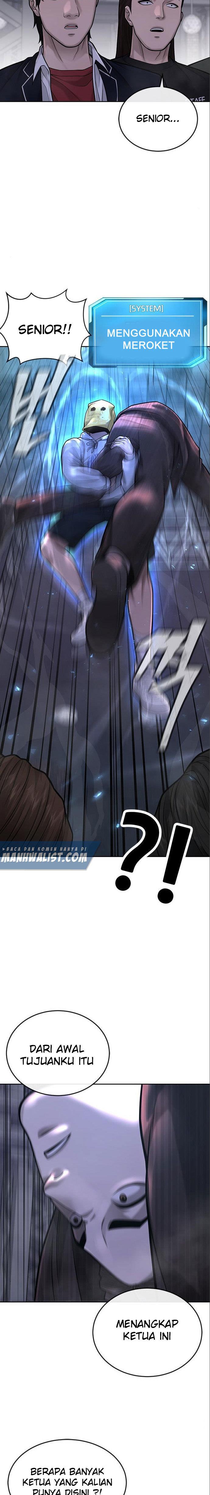 image-komik-quest-supremacy-chapter-38-9/32