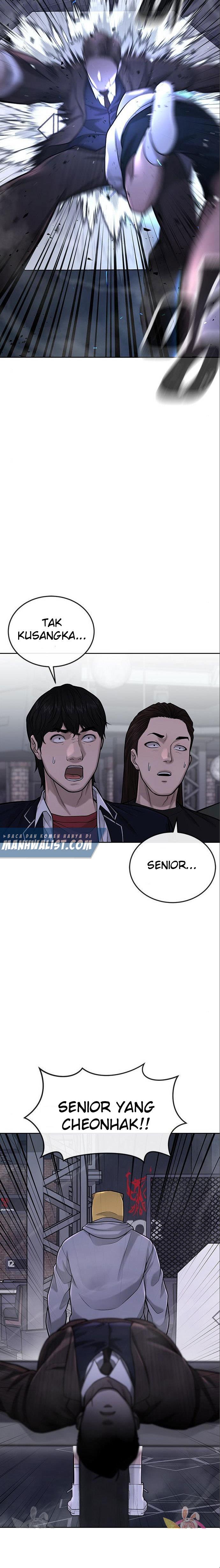 image-komik-quest-supremacy-chapter-38-11/32