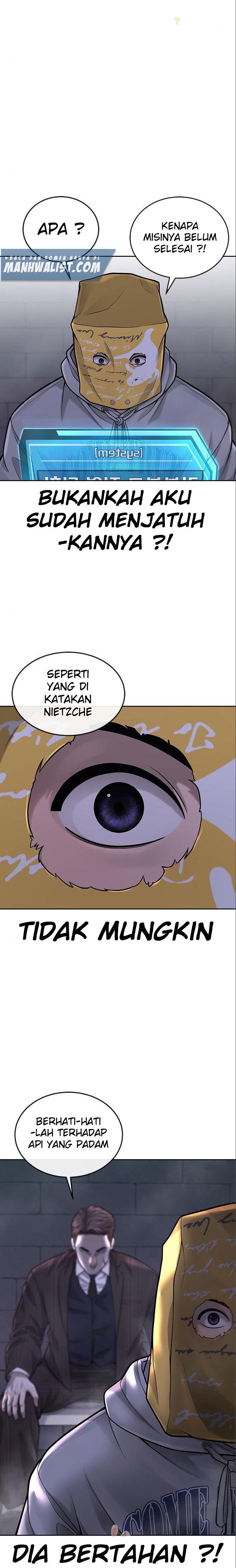 image-komik-quest-supremacy-chapter-38-12/32