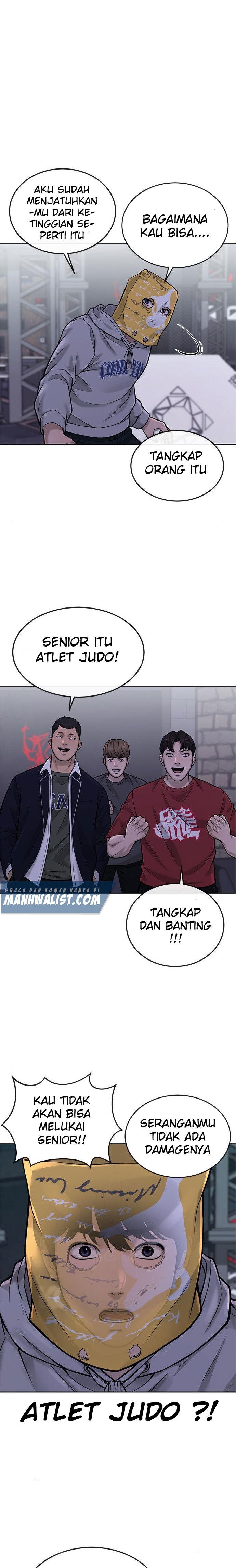 image-komik-quest-supremacy-chapter-38-13/32