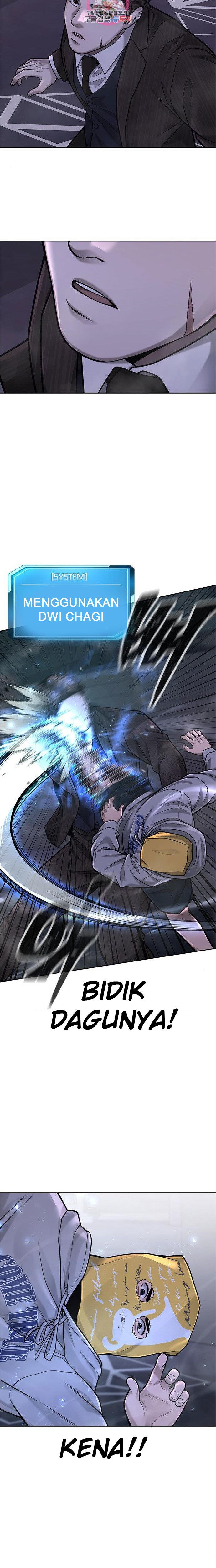 image-komik-quest-supremacy-chapter-38-17/32