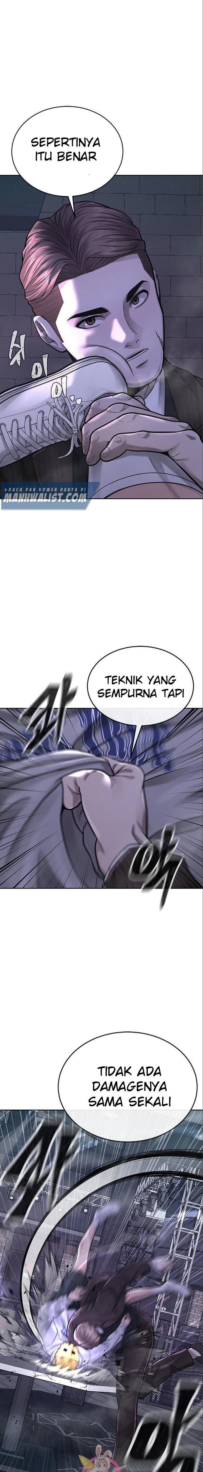 image-komik-quest-supremacy-chapter-38-18/32