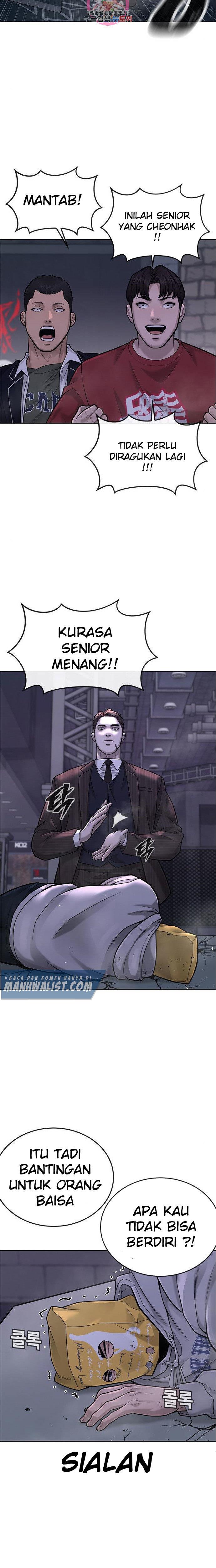 image-komik-quest-supremacy-chapter-38-19/32