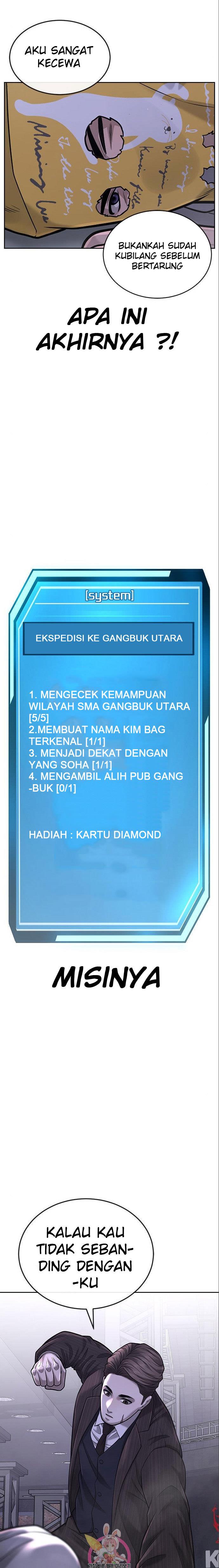 image-komik-quest-supremacy-chapter-38-20/32