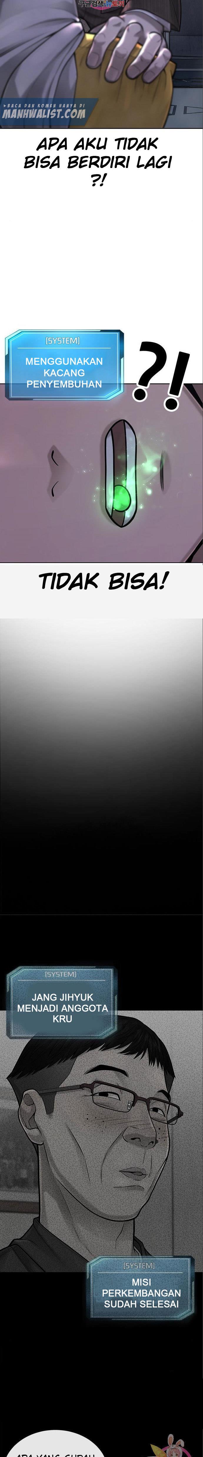 image-komik-quest-supremacy-chapter-38-21/32